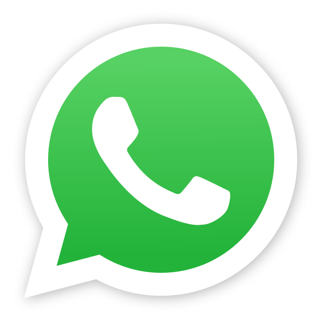 link para o whatsapp